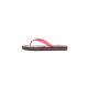 2. Japonki O'Neill Profile Graphic Sandals Jr 92800614058
