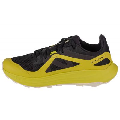 2. Buty Salomon Ultra Flow M 474625