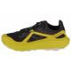 2. Buty Salomon Ultra Flow M 474625
