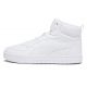 Buty Puma Caven 2.0 Mid M 39229102