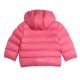 2. Kurtka adidas I SD JKT Jr JL7390