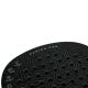 6. Rakieta do Padla Virtufit Padel Fusion Pro VF12006