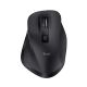 4. Mysz TRUST FYDA Wireless ECO