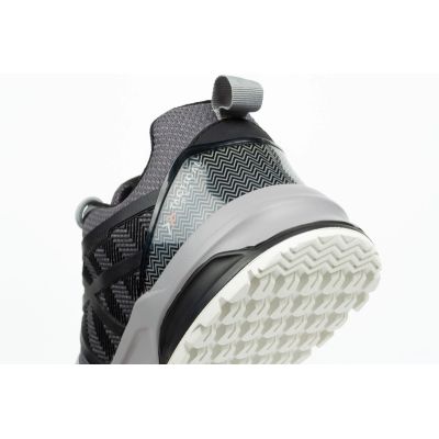 25. Buty robocze BHP Regatta TT Mortify Trainer M Trk129 Grey