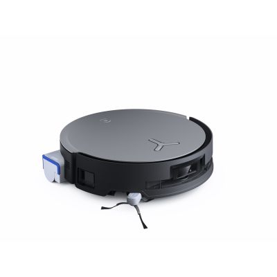 32. Robot sprzątający Ecovacs Deebot X8 Omni (biały)
