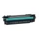 3. LASERJET TONER CRTG/655A CYAN