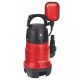 8. Pompa EINHELL GC-DP 7835 4170682