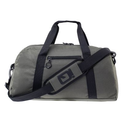 7. Torba IQ Cross The Line Warrior 92800482416