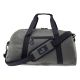 7. Torba IQ Cross The Line Warrior 92800482416