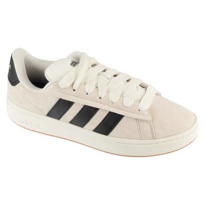 adidas Grand Court Alpha 00s IH1351 Beżowe 44 2/3