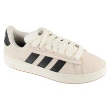 adidas Grand Court Alpha 00s IH1351 Beżowe 44 2/3