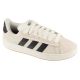 adidas Grand Court Alpha 00s IH1351 Beżowe 44 2/3