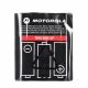 19. Radiotelefon wielofunkcyjny Motorola T62 MOTO62B