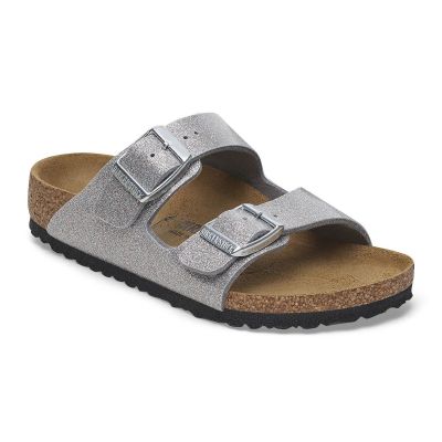 7. Klapki Birkenstock Arizona BS Jr 1029453