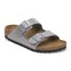 7. Klapki Birkenstock Arizona BS Jr 1029453