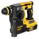 32. ZESTAW ELEKTRONARZĘDZI COMBO DEWALT DCK305P3T (DCF887+DCH273+DCG405)