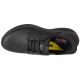 3. Skechers Slip-Ins: Slade - Zachary 210828-BBK Czarne 44