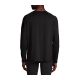4. Koszulka męska CASALL M Rapidry Long Sleeve kolor czarny