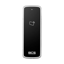 BCS-L-CRS-M2Z