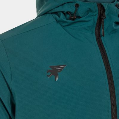 4. Kurtka Joma EXPLORER LIGHT 104475.346