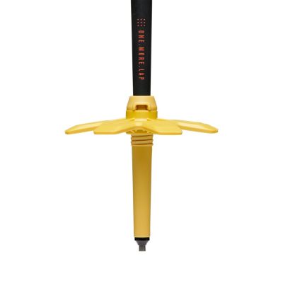 4. Kijki narciarskie Black Diamond Traverse 3 140cm