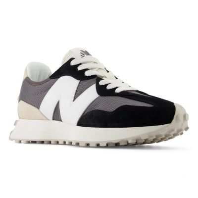 11. Buty New Balance Unisex U327FE
