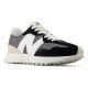 11. Buty New Balance Unisex U327FE