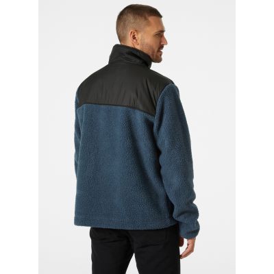 17. Kurtka Helly Hansen Explorer Pile Jacket M 53987 860