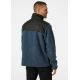 17. Kurtka Helly Hansen Explorer Pile Jacket M 53987 860