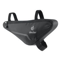 Torba rowerowa Deuter Front Triangle Bag 3290417-7000