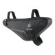 Torba rowerowa Deuter Front Triangle Bag 3290417-7000