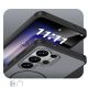 8. Etui Hybrid Armor T na Samsung Galaxy S26 Ultra - czarne