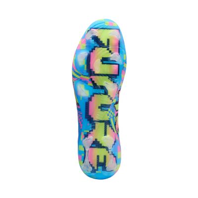 5. Buty piłkarskie Puma Future 9 Ultimate Advanced Level FG 109206 01