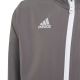 10. Bluza adidas Entrada 22 Presentation Jacket Jr H57539
