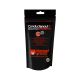 6. Thermal Grizzly Conductonaut Extreme 1g
