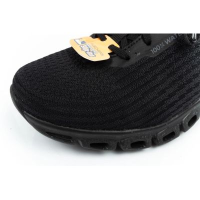 15. Buty Skechers Glide Step W 104571/BBK