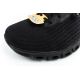 15. Buty Skechers Glide Step W 104571/BBK