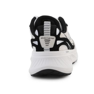 5. Skechers EDGERIDE - COOL FUSION 150493-NTBK Natural/Black