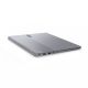 5. Lenovo ThinkBook 16 G7 Ryzen 7 7735HS 16.0" WUXGA IPS 300nits AG 16GB DDR5 4800 SSD1TB Radeon 680M Graphics W11Pro Arctic Grey 3Y OnSite