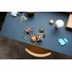 19. LEGO Ideas 21370 - E.T. the Extra-Terrestrial