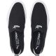 12. Buty Puma Bari Z SlipOn Rubber 383903 01