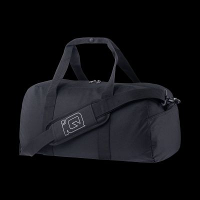 2. Damska Torba ONBOARD