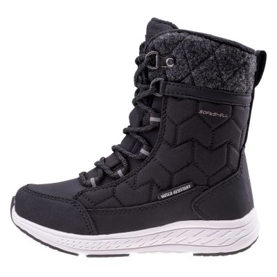 2. Dziecięce Śniegowce FALERA MID JR