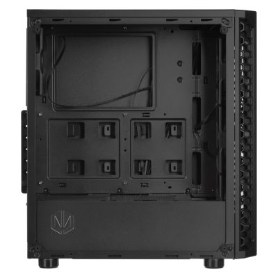 3. Obudowa ENDORFY Signum 300 Air