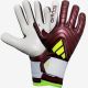 3. RĘKAWICE BRAMKARSKIE ADIDAS COPA GL LGE IQ4012 R.8