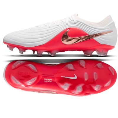 Buty Nike Tiempo Maestro Elite FG HQ3157-101