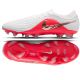 Buty Nike Tiempo Maestro Elite FG HQ3157-101