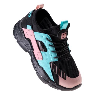 10. Buty Bejo Slikter Jr 92800490593