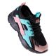 10. Buty Bejo Slikter Jr 92800490593