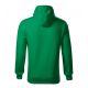 3. Bluza Malfini Cape M MLI-41316